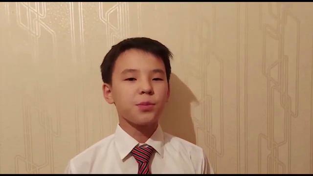 Ұстаз деген кім? смотреть онлайн