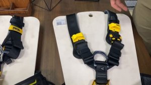 Обзор обвязки Astro bod fast версии International