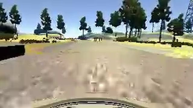 Testing with Trained Model смотреть онлайн
