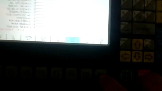 Активация пульта SF RF 06A на SF2100C смотреть онлайн