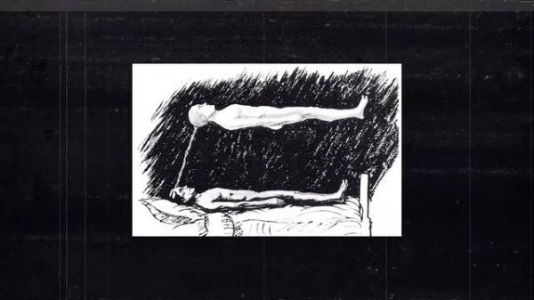 This CIA Document Literally Explains Time Travel (practical steps included)