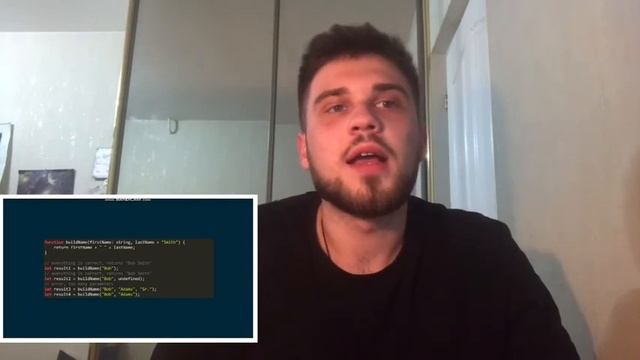 RS SCHOOL PRESENTATION смотреть онлайн