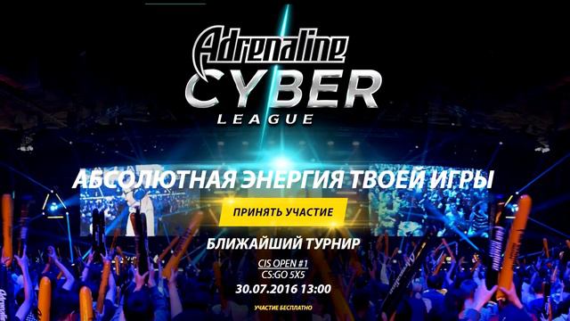 12 Трюков в CS:GO (Секреты , Подсадки , Трюки) смотреть онлайн