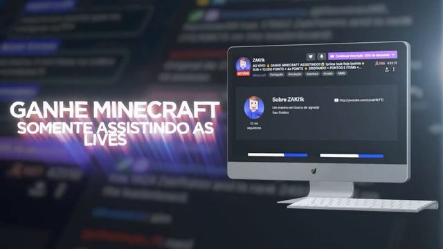 REVOLUÇÃO DO TLAUNCHER! (IGUAL AO ORIGINAL) смотреть онлайн
