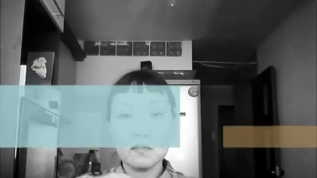 Что делать, если пин-код от Google Adsense не приходит смотреть онлайн