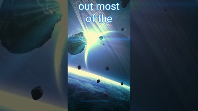 Is the Earth in Danger? Catastrophic Events that Could Destroy Earth without Warning #viral_video смотреть онлайн