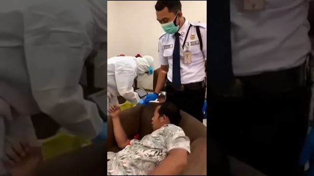 Tanishing eng dovyurak odamlar познакомиться с самыми смелыми людьми. meet the bravest people смотреть онлайн