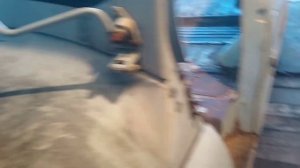 Карбюратор от ваз на уаз