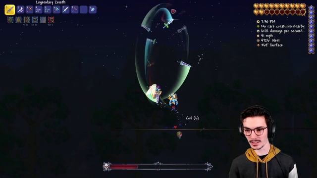 How To Add Texture Packs Through Steam Workshop! - Terraria 1.4.2 Update смотреть онлайн