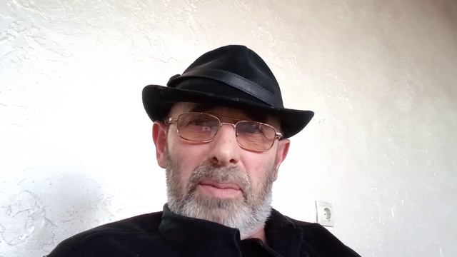 ОТВЕЧАЙТЕ ЗА СЛОВА . смотреть онлайн