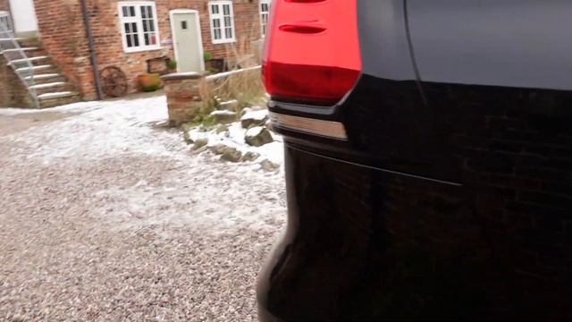 Ardventures Toyota Land Cruiser 150 Build in lockdown смотреть онлайн