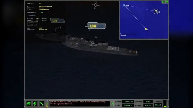 7 лучших игр про военно морской флот смотреть онлайн