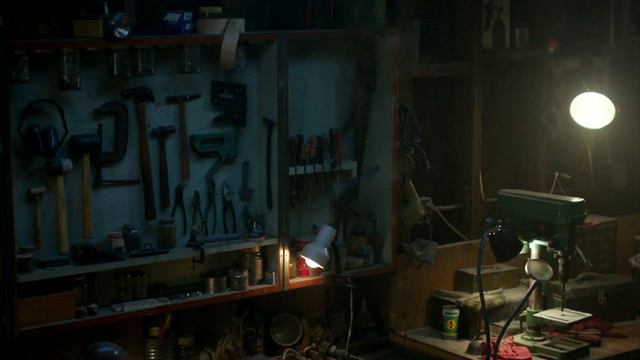 БАМБЛБИ ПОТЕРЯЛ ПАМЯТЬ?! ЧТО ВЫ ПРОПУСТИЛИ В ПЕРВОМ ТРЕЙЛЕРЕ "БАМБЛБИ" смотреть онлайн