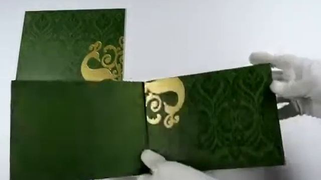 5413 Пригласительные открытки с конвертом смотреть онлайн