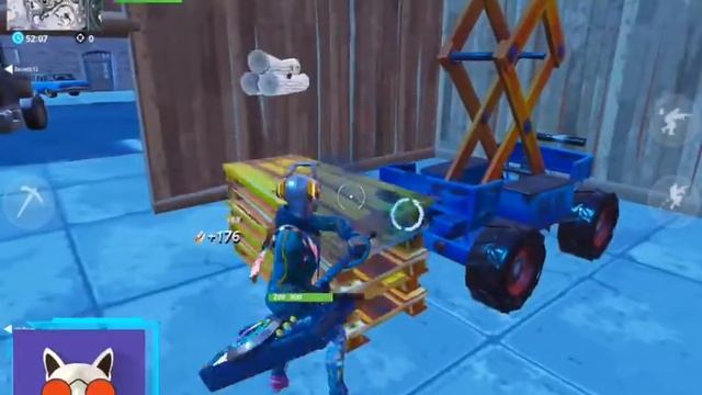 solo game/pop cup смотреть онлайн