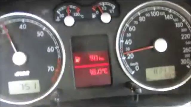 DK Race R32 Kompressor Turbo Vr6 16V Golf 1 2 3 4 5 6 R 32 vr 6 смотреть онлайн