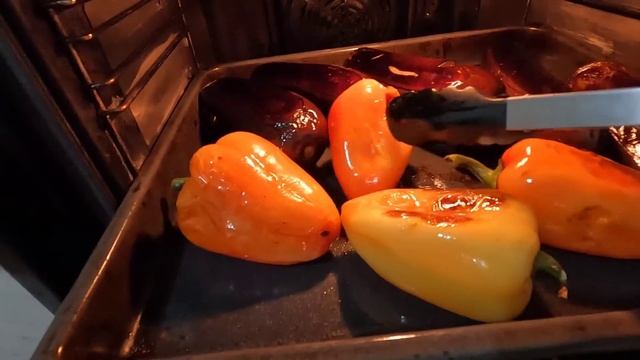 Домашние рецепты