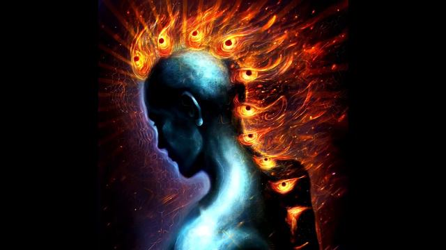 КРАЙОН ПОСЛАНИЕ ЛЕМУРИЙСКОМУ СЕСТРИНСТВУ “ЖЕНЩИНЫ – ЭТО СВЕТ” ДЕКАБРЬСКОЕ СОЛНЦЕСТОЯНИЕ 2022 смотреть онлайн