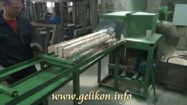 для переработки тонкомера станок спб 8-2 смотреть онлайн