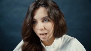 Термозаплатки для одежды