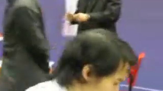 Corus Chess 2010 смотреть онлайн