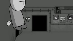MADNESS  combat 12