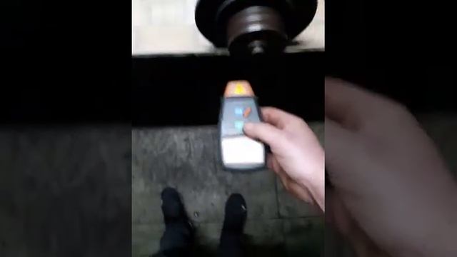 Путь к изобретению ротовертера смотреть онлайн