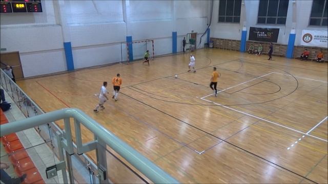 Poker Team - Git Team /skrót meczu/ смотреть онлайн