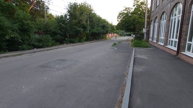 Бюджетный тюнинг скутера Honda dio/giorno V8 выхлоп смотреть онлайн