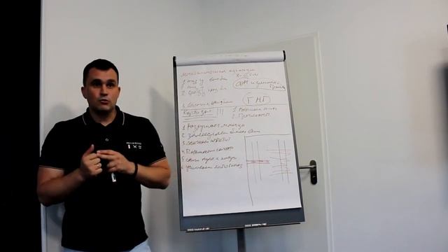 Денис Капустин - Белково-углеводное чередование. смотреть онлайн