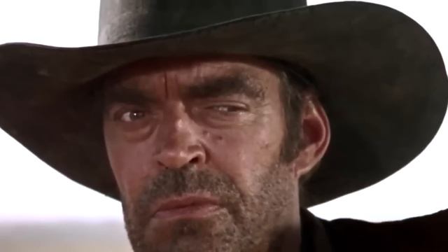 Jack Elam DIED TRAGICALLY And UNEXPECTEDLY After Revealing This SECRET To His Wife смотреть онлайн