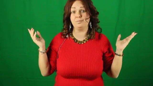 ?О чём мой канал? Кто такая Ева Мытнык. Пробная запись. смотреть онлайн