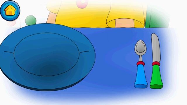 Bedtime Stories & Kids Games - Baby learn Bedtime Routine with Goodnight Caillou Cartoons смотреть онлайн