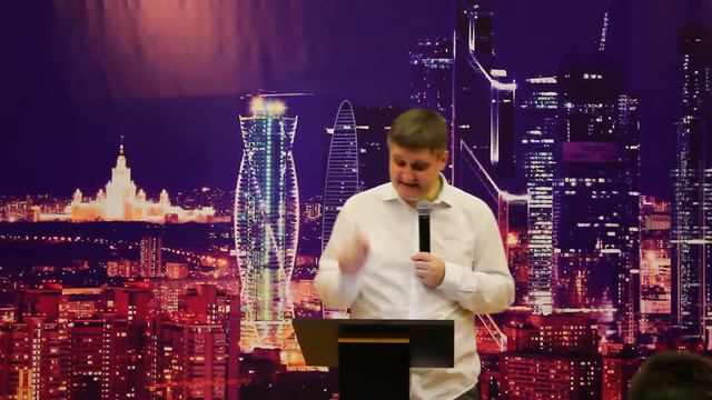 Колодцы Исаака смотреть онлайн