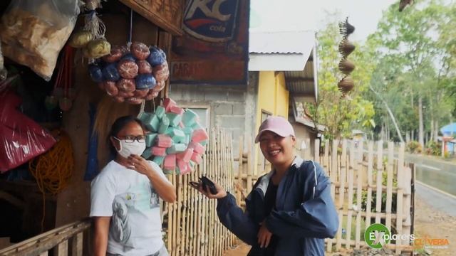 Claveria Misamis Oriental update | Claveriahanons react on COVID 19 | The Plantzone Claveria смотреть онлайн