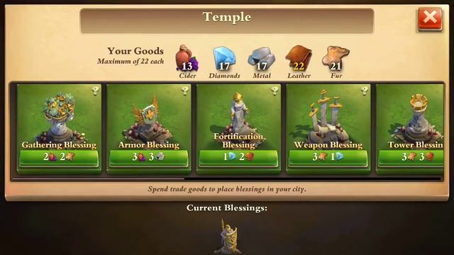 DomiNations Industrial Age Wonders Guide for all Ages смотреть онлайн
