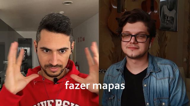 Palavras Parecidas Em Português E Russo