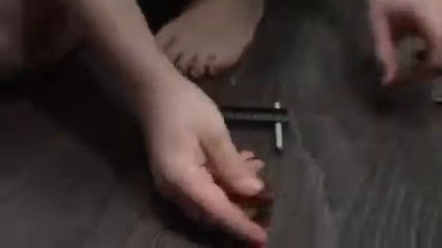 Делаем самий легкий запускатель для лего бей блейд смотреть онлайн