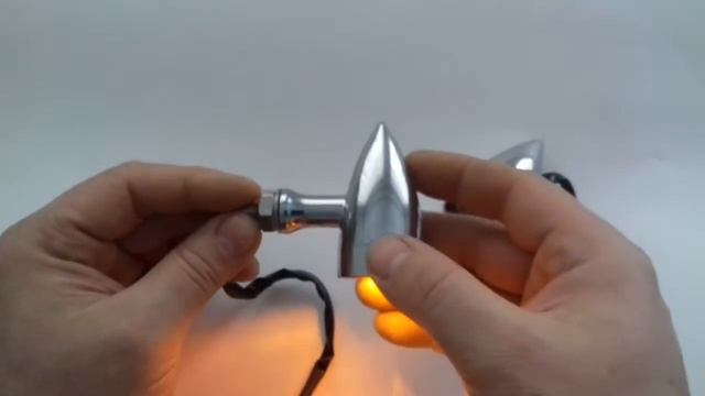 поворотники для мотоцикла смотреть онлайн