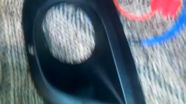 Как поставить противотуманные фары на Лада Гранта?© смотреть онлайн