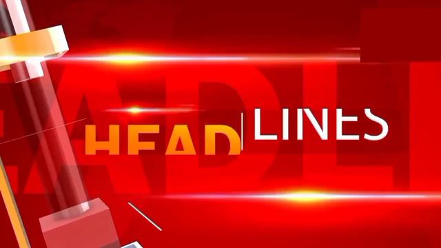 Sakala Bulletin | May 21 ,2023 | Odia News | Pabitra News Odisha смотреть онлайн