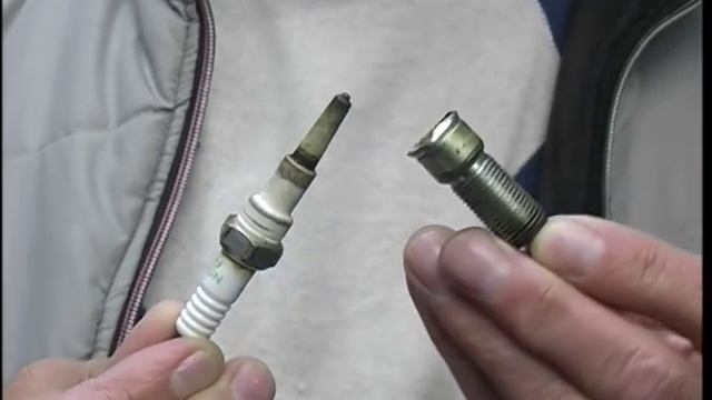 Момент затяжки резьбовых соединений, почему так важно смотреть онлайн