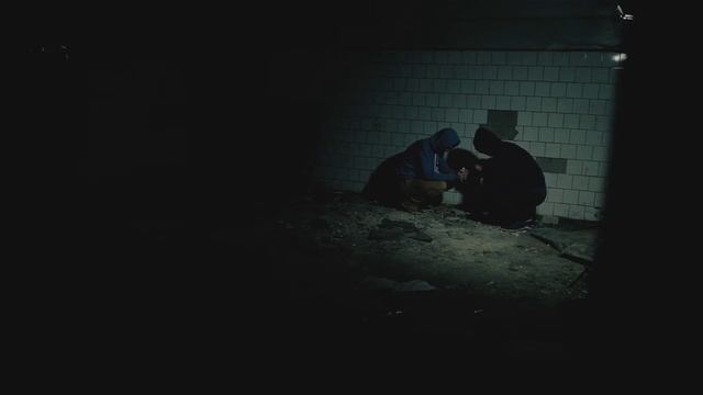 Правильные решения - все, что нужно знать о ВИЧ