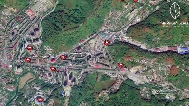 Сочи квартиры от 5 000 000 такого нет не в одном комплексе описания в низу!!!! смотреть онлайн