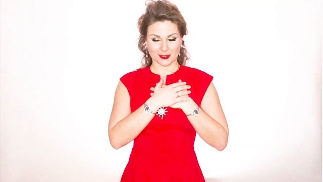 Как не стать жертвой манипуляций? Люди не верят в добро! Деградация личности. Кундалини смотреть онлайн