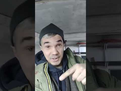 телекоммуникационный шкаф в мастерской ит инженера #SHORTS смотреть онлайн