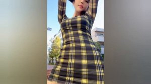 милые азиатки тик ток / МИРОВЫЕ ТРЕНДЫ ТИК ТОК 2022