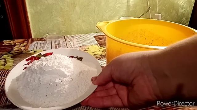 Вареники, блины, сырники