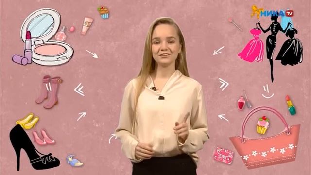 Клён ТВ №73 смотреть онлайн