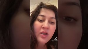 УЗБЕКЛАРГА СЕХ МАСАЛАСИДА ОПА КЕРАКМИ ИЛИ МИЛЛАТ ШАНИ